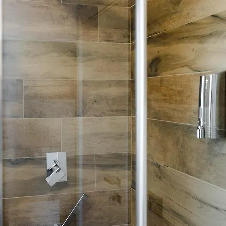 Olivieri Wellness House * Viterbo