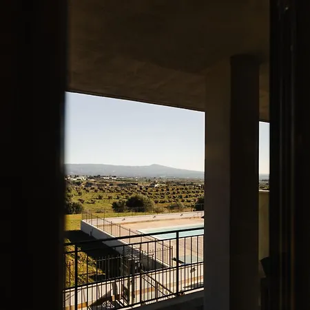 Olivieri Wellness House