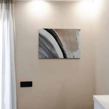 Olivieri Wellness House