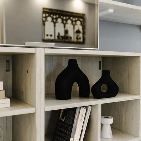 Bed & Breakfast Olivieri Wellness House Viterbo