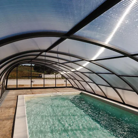Olivieri Wellness House 3* Viterbo
